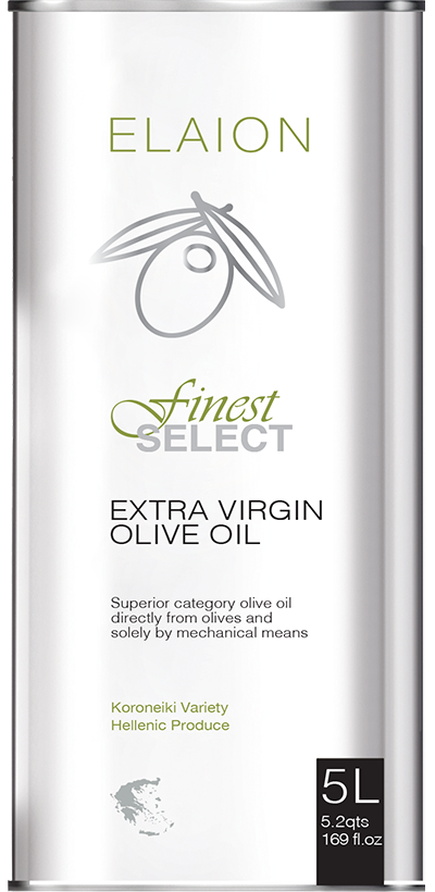 FINEST Select